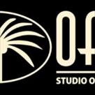 oasis studio of hair design