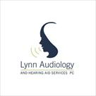 lynn audiology and hearing aid services  pc
