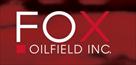 fox oilfield inc