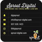 sprout digital
