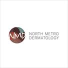 north metro dermatology