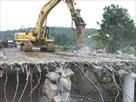 demolition scrap buyer  bangalore  ph 9844091812