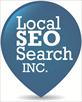 local seo search inc