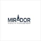 mirador wealth management