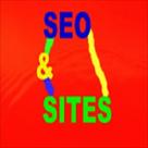 seo and sites