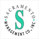 sacramento management company  inc