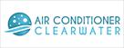 air conditioner clearwater