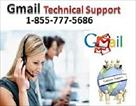 gmail customer support service for gmail issues