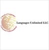 languages unlimited llc