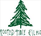 rooted pine films
