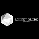 rocket globe digital marketing