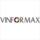 vinformax systems inc
