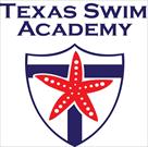 texas swim academy