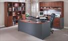 miami office furniture officefurniture4sale com