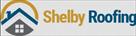 shelby roofing