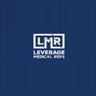 leverage medical reps
