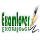 examlover educational web portal