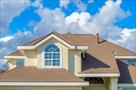fort collins roofing service