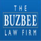 maritime lawyer | the buzbee law firm