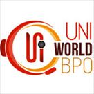 data entry services – uni world bpo