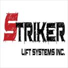 striker lift systems inc