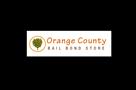 orange county bail bond store