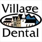village dental