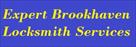 expert brookhaven locksmith services