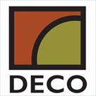deco recovery management