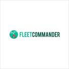 fleet commander