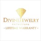 divine jewelry