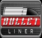 bullet liner  an accella brand