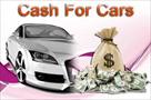top cash for cars trucks and vans