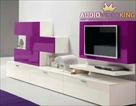 audio video king home theater tv installation