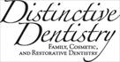 distinctive dentistry  keith phillips dmd  msd