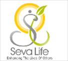 sevalife – making your life healthy