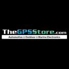 the gps store  inc
