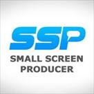 small screen producer