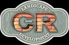 c r landscape development