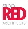 studio red architects