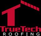 true tech roofing