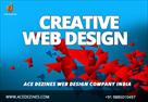 web design services | hire professional web design