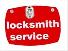 jackson heights locksmith company
