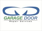 garage door repair chanhassen
