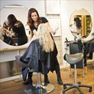 fulton susie s hairstyling salon