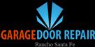 garage door repair rancho santa fe