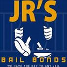 jr’s bail bonds