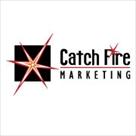 catch fire marketing