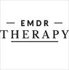 emdr therapy
