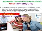 best support for bitdefender phone number 1 877 24